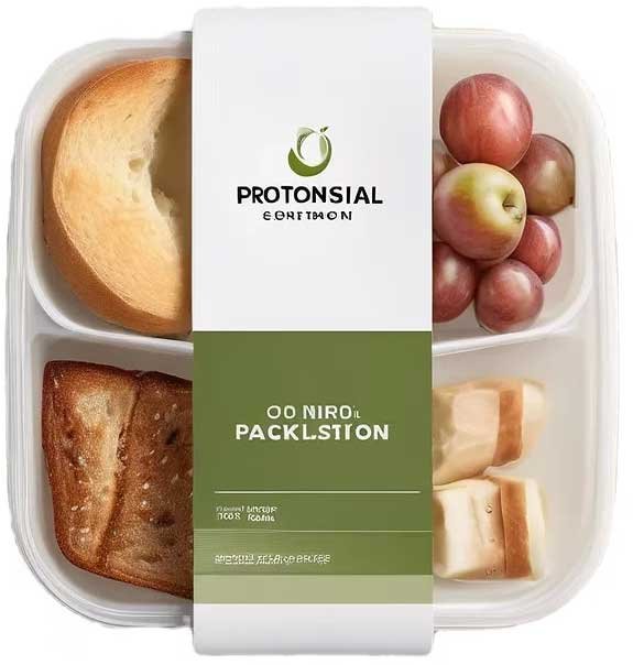 Chow Mein/Half with Orange Chicken Or Tofu